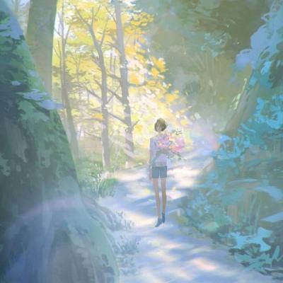 梦幻情缘剑手游(暂未上线)v1.0 官方安卓版