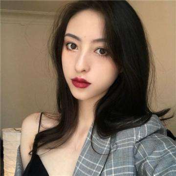 指娱子弹力量手游下载