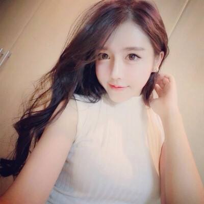 热血传世挂机手机版下载