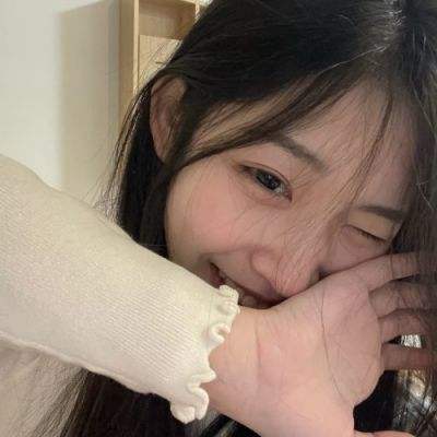 史莱姆牧场测试版下载