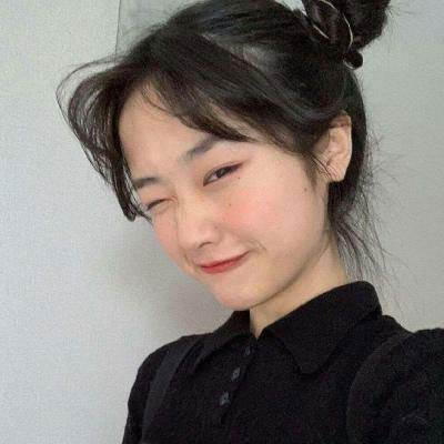 天天当主公手游官方版下载